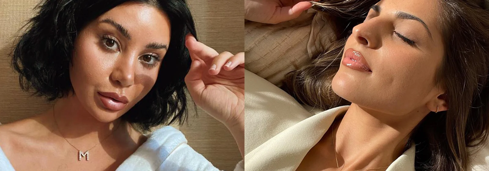 Australia's Premier Diamond Destination